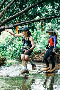 BIB: 
                            <button type="button" onclick="openModal(25402354)" class="btn btn-primary btn-sm float-right btn-popup" data-toggle="modal" data-target=".modal-high-quality">
                        <i class="fas fa-shopping-cart"></i> Add to Cart
                    </button>
                                            <button type="button" onclick="isThisMe(25402354, true)" class="btn btn-success btn-sm float-right btn-popup btn-isme hidden" data-toggle="tooltip" data-placement="bottom" title="นี่คือรูปของคุณใช่ไหม คลิกที่นี่เพื่อเอาเข้าอัลบั้ม">
                        <i class="fas fa-plus"></i> Add to album
                    </button>
                    <button type="button" onclick="isThisMe(25402354, false)" class="btn btn-warning btn-sm float-right btn-popup btn-isnotme hidden">
                        <i class="fas fa-ban"></i> Remove from album
                    </button>